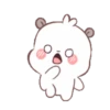 White Panda4 .MOV 19