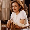 Death on the Nile (2022 film) 28