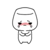 SoFt MaRsHmAlLaOw (Mov) 15