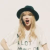 Taylor Swift 26