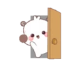 White Panda4 .MOV 20