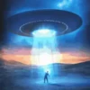 Aliens   1 Movi 25
