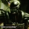 Aliens   1 Movi 26