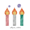 ️ Navidad emojis 1 MOV ️ 26