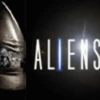 Aliens   1 Movi 27