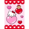 kitty 21