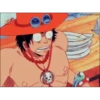 Anime #2 20