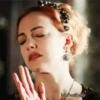 Sultana Hurrem ♤1 Movi 27