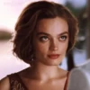 Death on the Nile (2022 film) 29