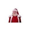 Llego la Navidad 23