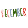 Llego la Navidad 24