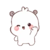 White Panda4 .MOV 21