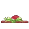Variaditos Navideños 2 Movi 27