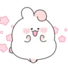 °Bunny° Mov 23