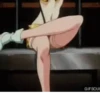 Anime Sexy  2 Movi 24