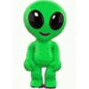 Aliens   1 Movi 28