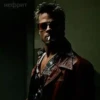 FIGHT CLUB 29