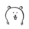 Joke Bear (Mov) 12