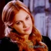 Sultana Hurrem ♤1 Movi 28