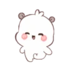 White Panda4 .MOV 22