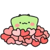 2 ️VaLeNtInE's DaY ️(Mov) 26