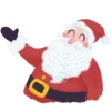Llego la Navidad 26
