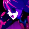 Animes Variados Mov 1712 25