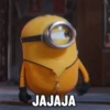 Minions 2 The Rise of Gru Mov 29