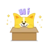 puppyluca 22