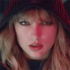 Taylor Swift 28