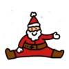 Llego la Navidad 27