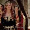 Sultana Hurrem ♤1 Movi 29