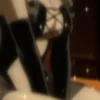 Anime Sexy  2 Movi 25