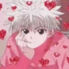 Animes Variados Mov 1712 26