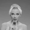 Taylor Swift 29