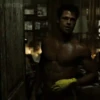 FIGHT CLUB 30