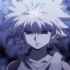 Animes Variados Mov 1712 27