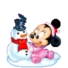 Variaditos Navideños 2 Movi 28