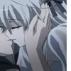 Anime Sexy  2 Movi 26