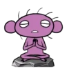 MoNkEy    (Mov) 30