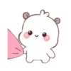 White Panda4 .MOV 23