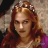 Sultana Hurrem ♤1 Movi 30
