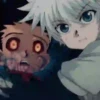 Animes Variados Mov 1712 28