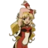 Dance - 13   Anim.1712 30