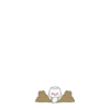 SoFt MaRsHmAlLaOw (Mov) 16
