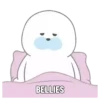PrEtTy SeAl (Mov) 23