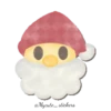 ️ Navidad emojis 1 MOV ️ 27