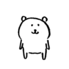 Joke Bear (Mov) 13