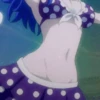 Anime Sexy  2 Movi 27