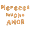 2 ️VaLeNtInE's DaY ️(Mov) 29